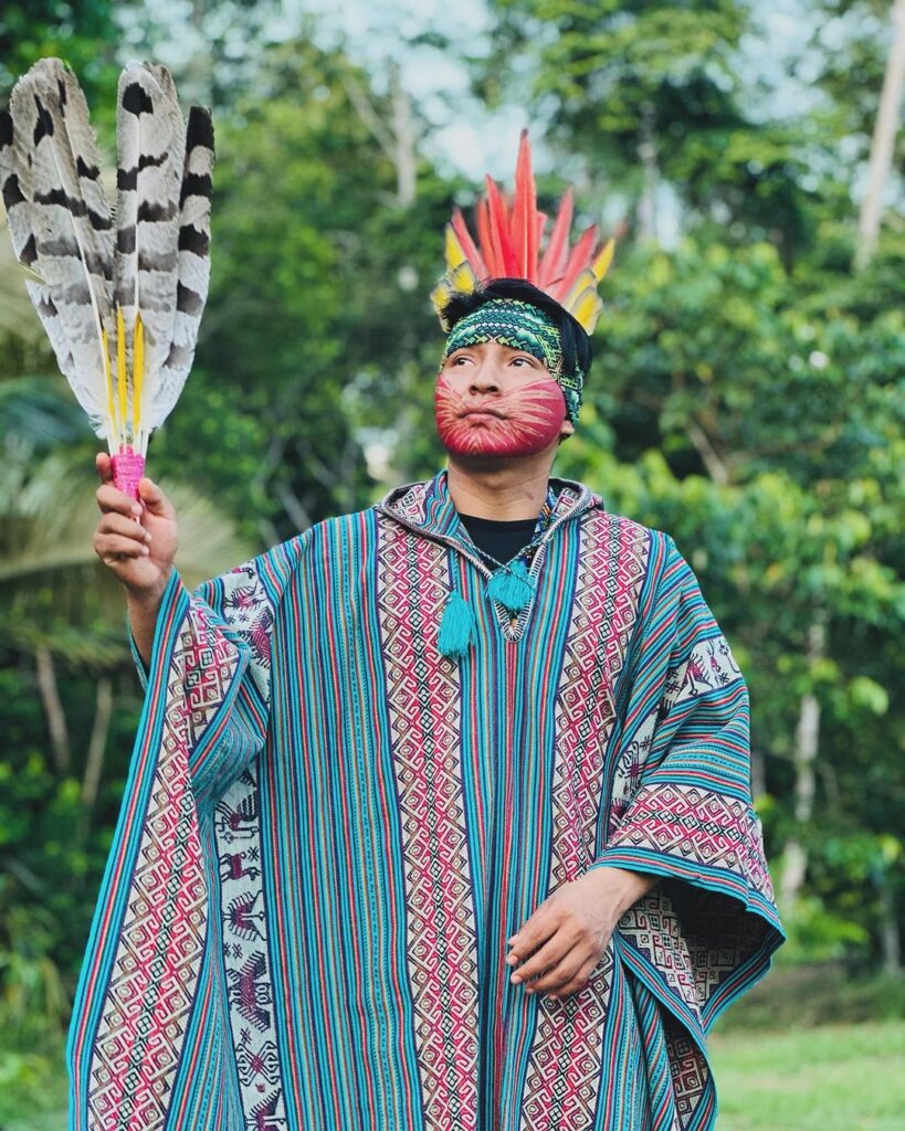 Joy Dance and Healing 3