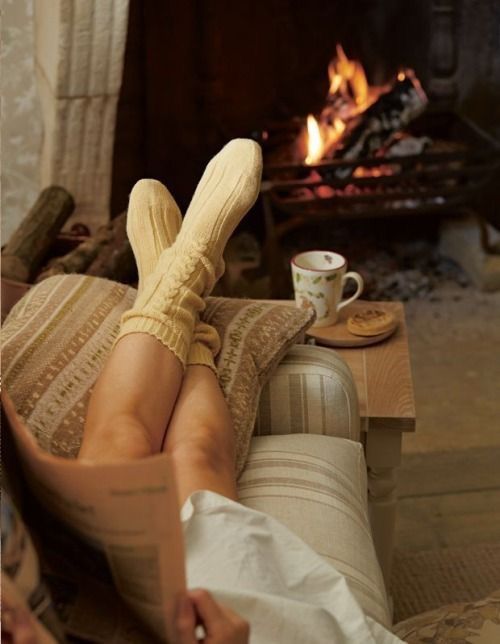 LUX Ski & Snowboard Yoga Retreat 3