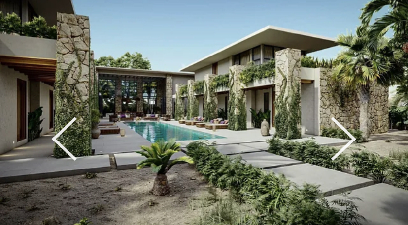 Energy Healing Initiation Retreat 2