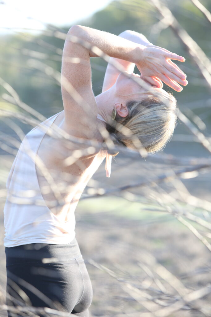 Living Ayurveda Retreat 6