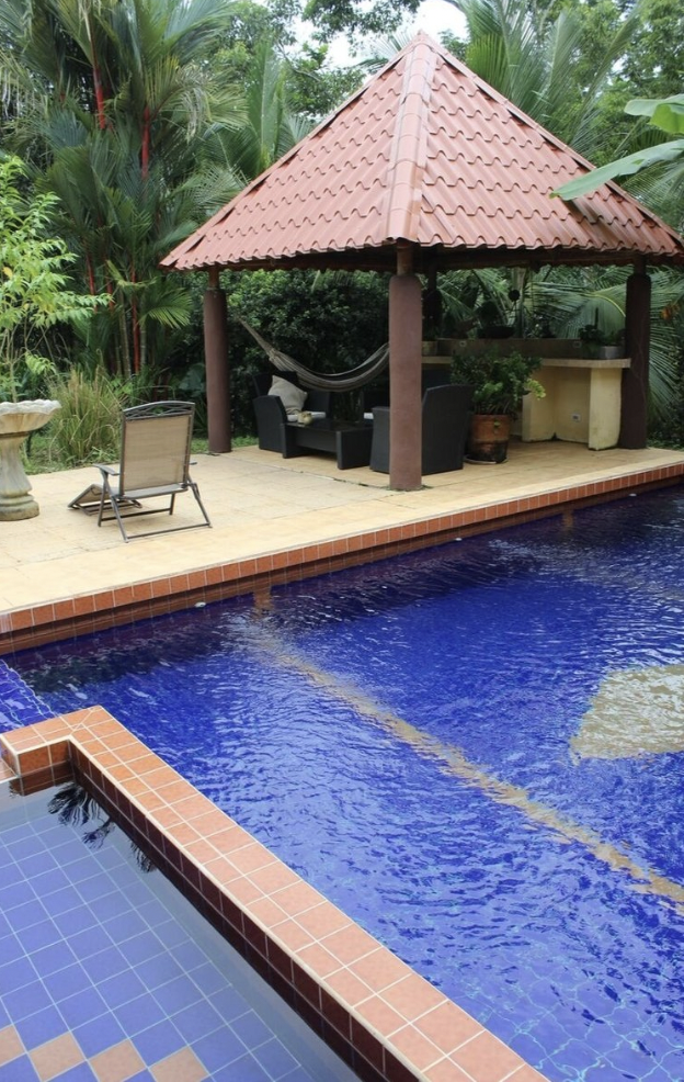 Living Ayurveda Retreat 3
