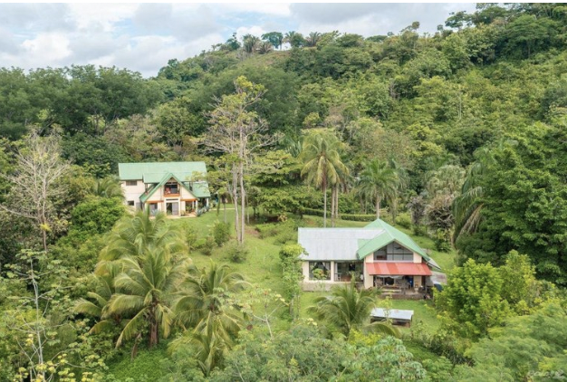 Living Ayurveda Retreat 2