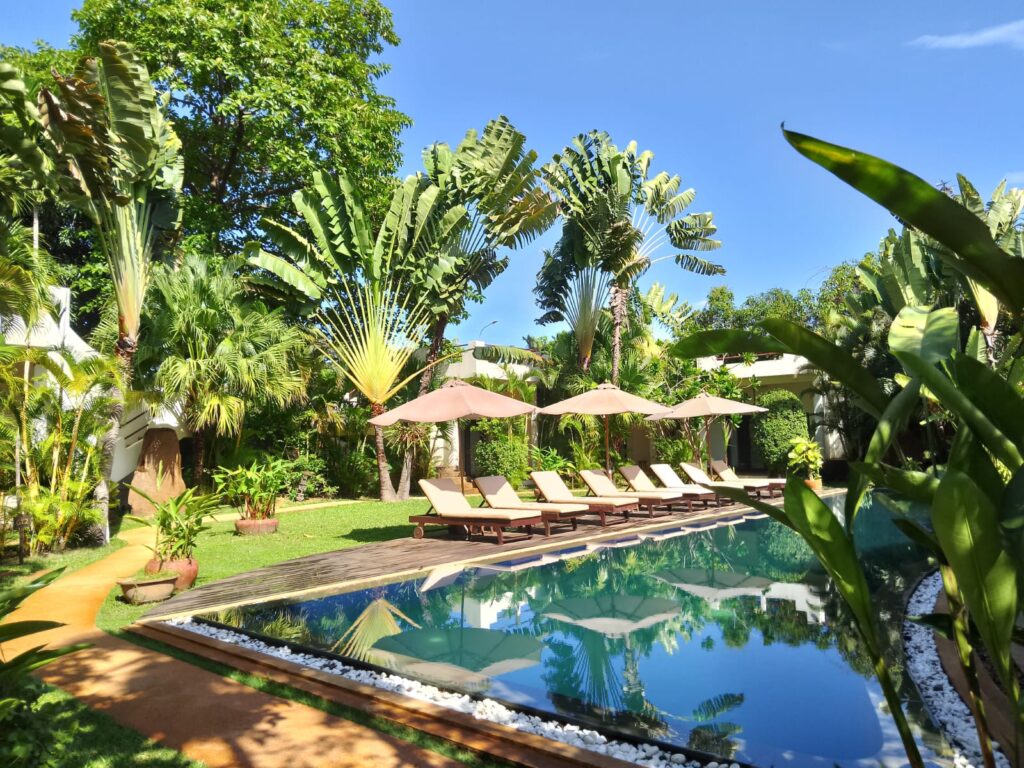 Navutu Dream Resort & Wellness Retreat 5