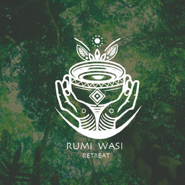 Rumi Wasi