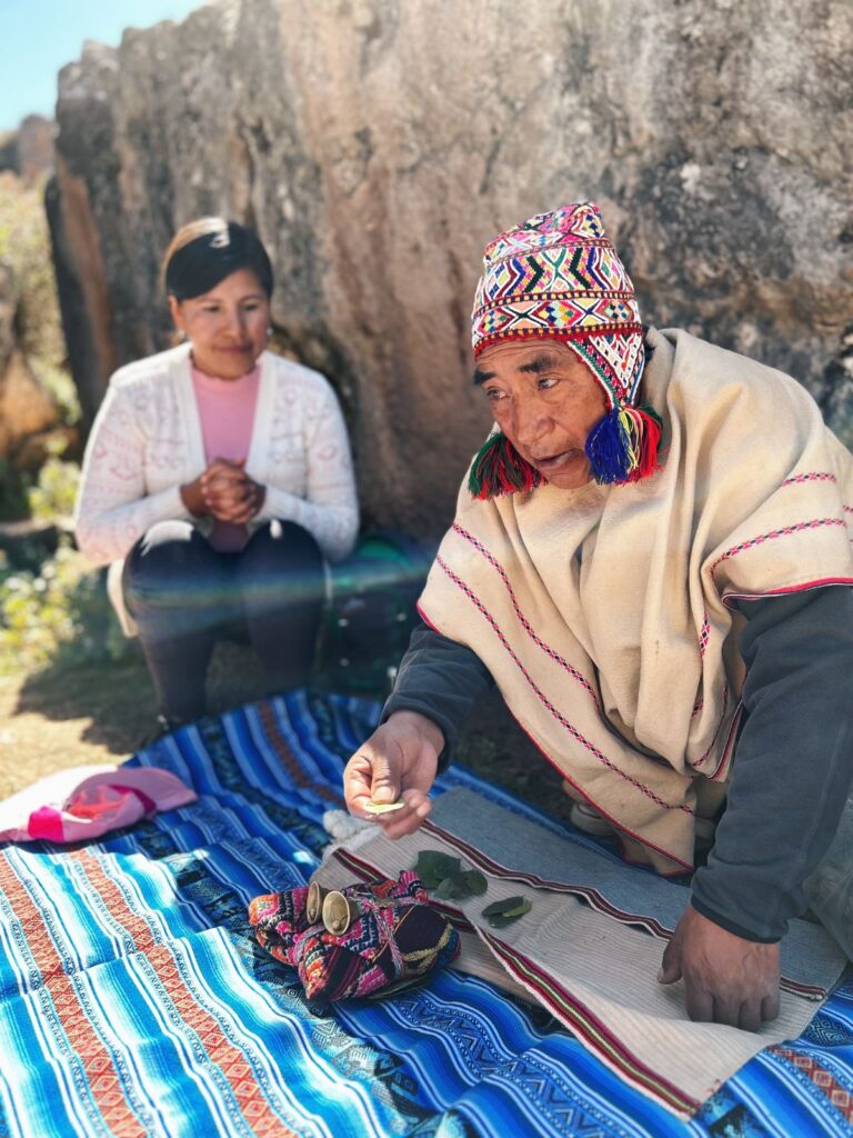 Nature Trips Peru 3