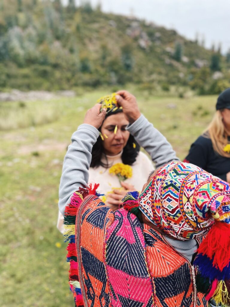Nature Trips Peru 4