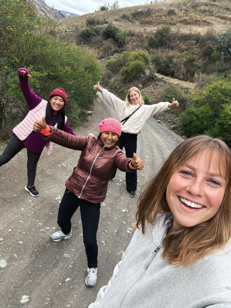 Nature Trips Peru 6