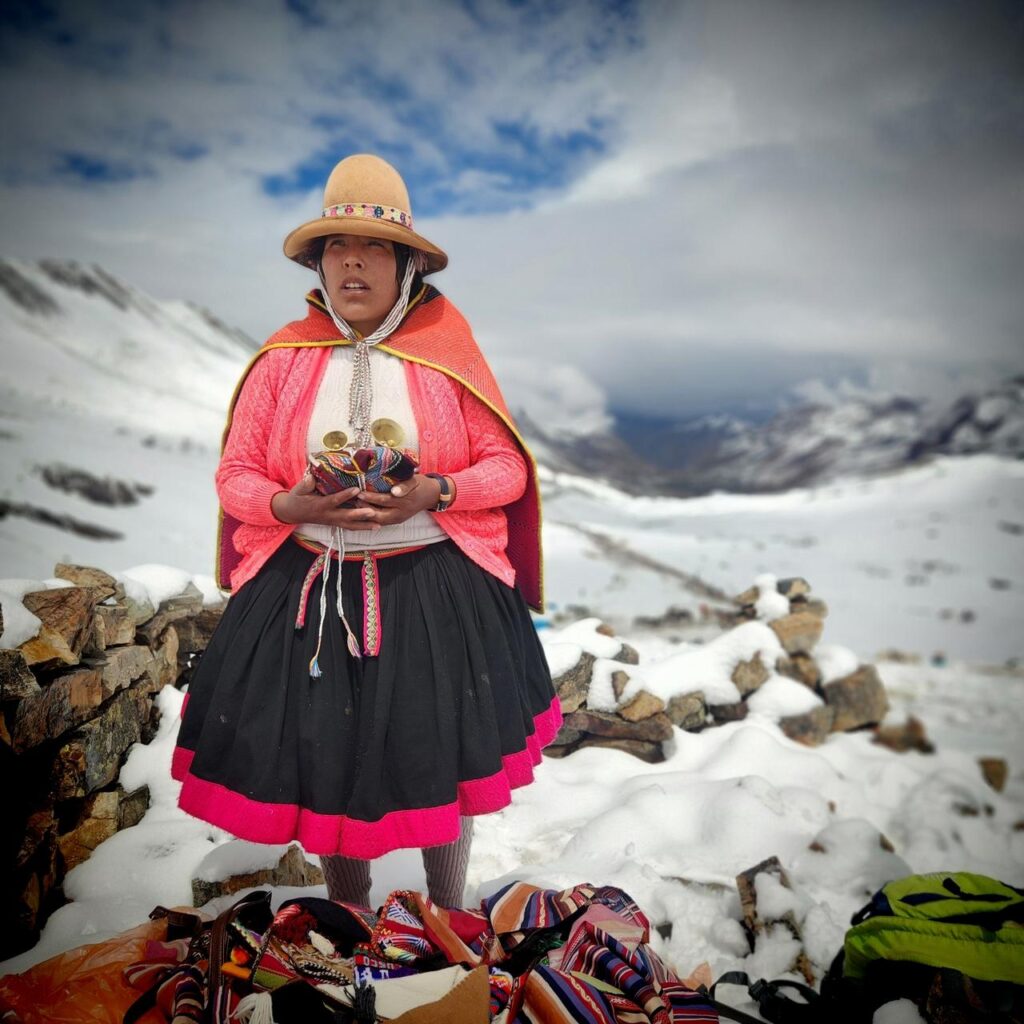 Nature Trips Peru 2