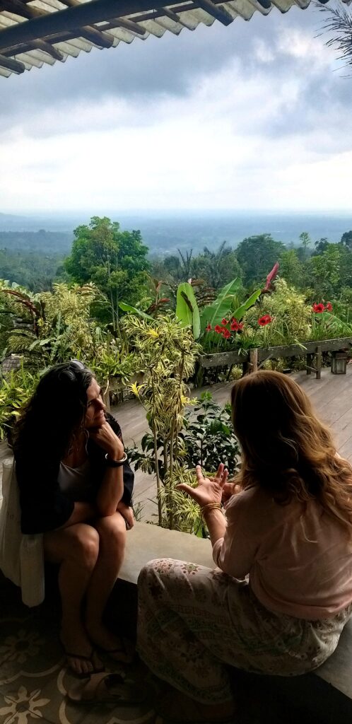 FindingME Bali 2
