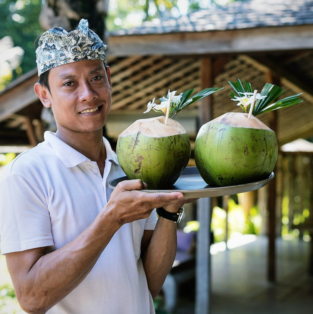 FindingME Bali 5