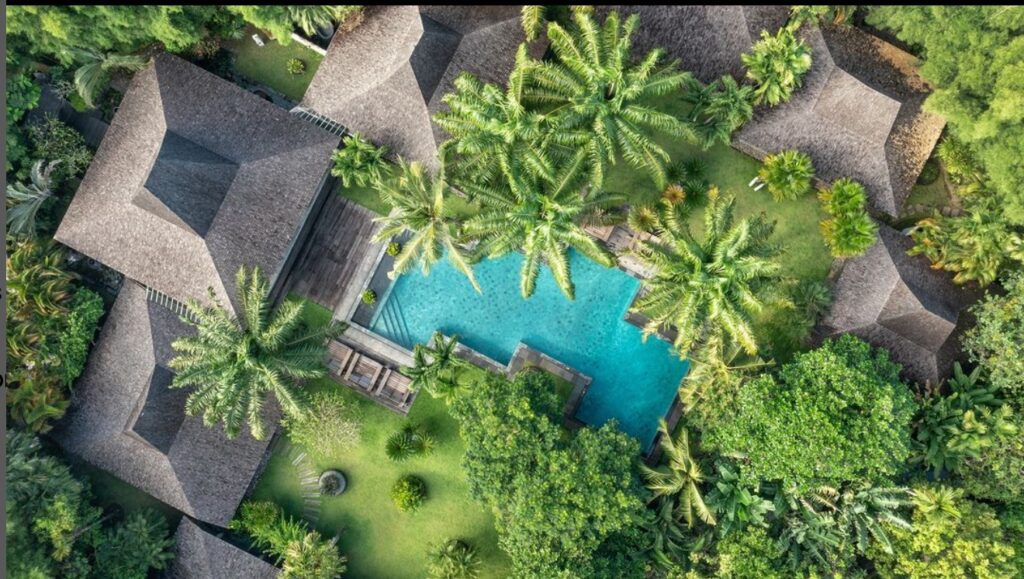 FindingME Bali 7