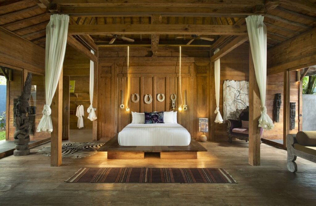 FindingME Bali 6