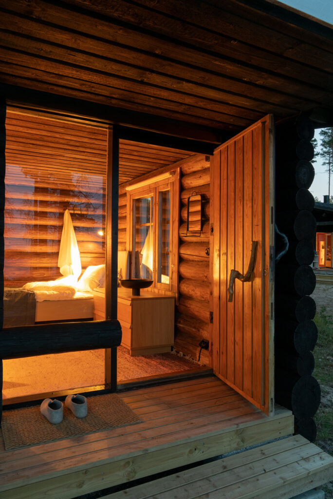 Utula Nature 6
