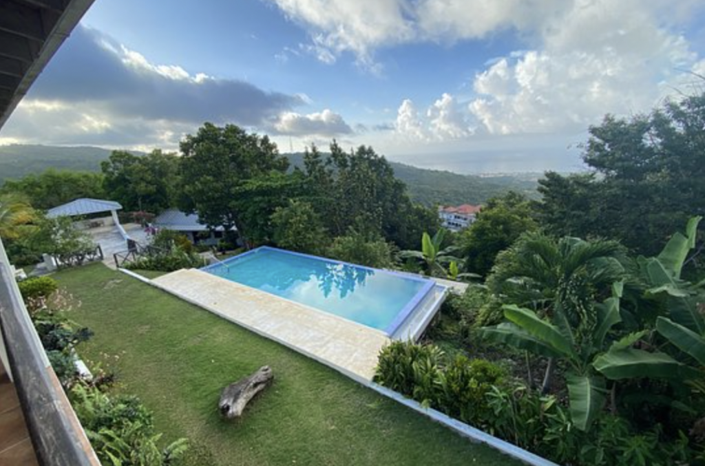 Per Maat Retreats 3