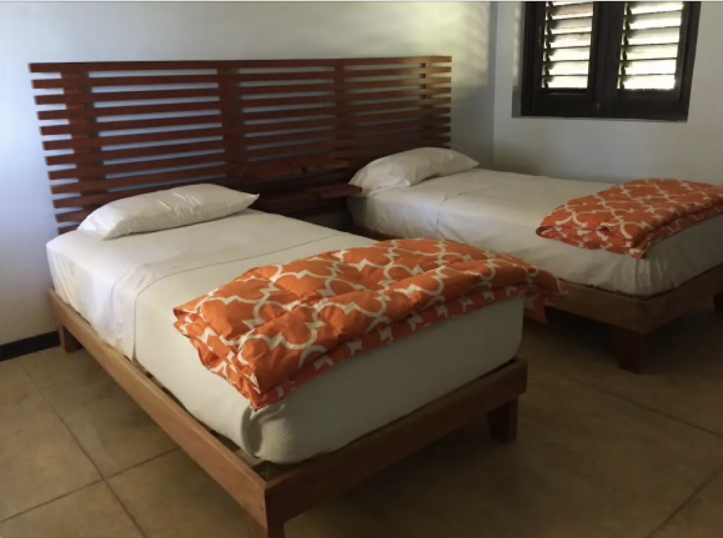 Per Maat Retreats 4