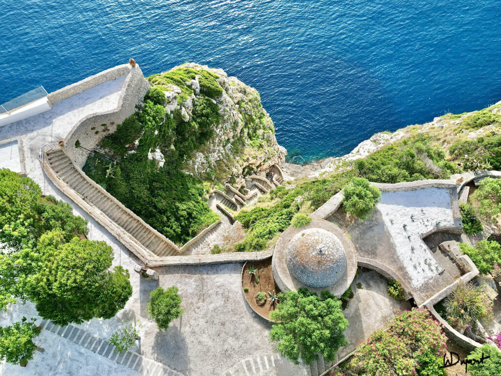 Relazionandomi® | Luxury Retreats in Italy 3