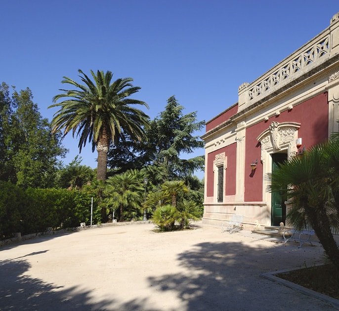 Relazionandomi® | Luxury Retreats in Italy 5