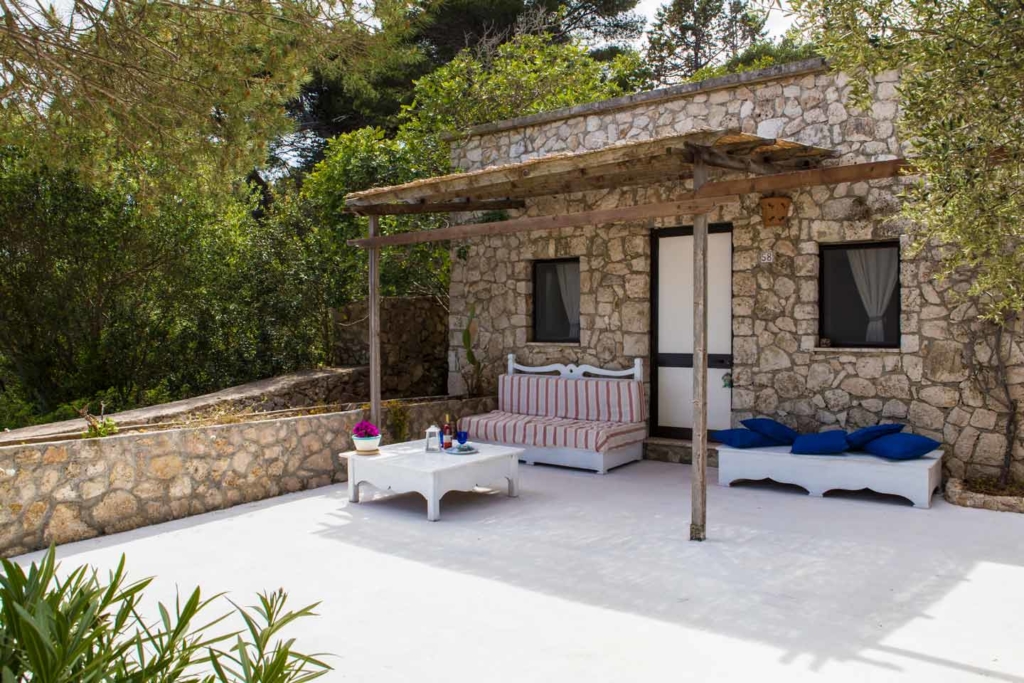 Relazionandomi® | Luxury Retreats in Italy 8
