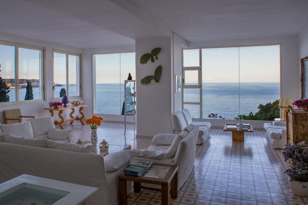 Relazionandomi® | Luxury Retreats in Italy 6