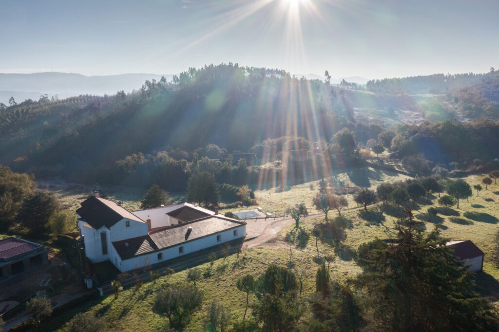 Tergar Retreats 2