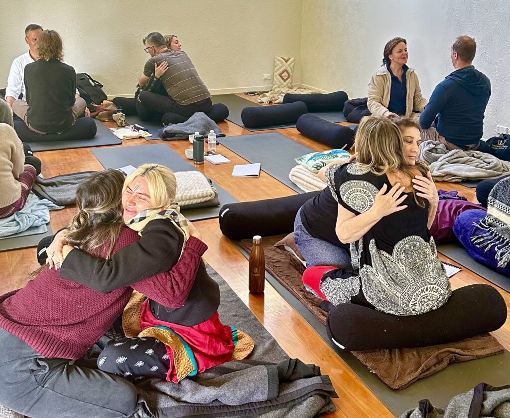 Nalu Breathwork 8