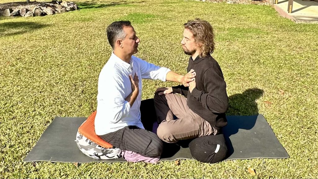 Nalu Breathwork 7