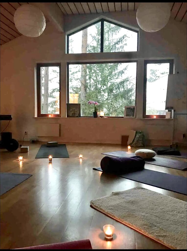 Nalu Breathwork 5
