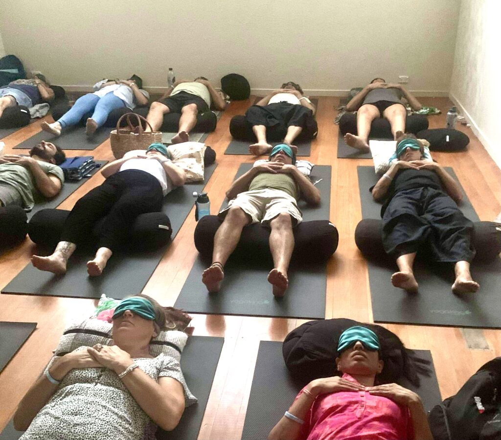 Nalu Breathwork 6