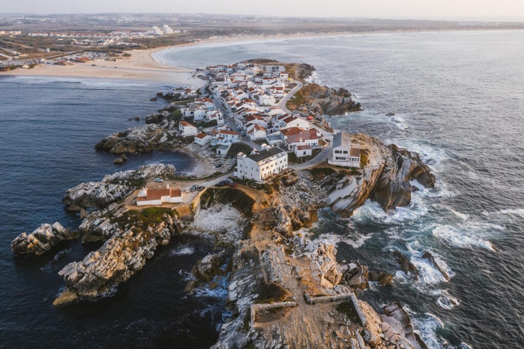 IN MY HOUSE BALEAL 2