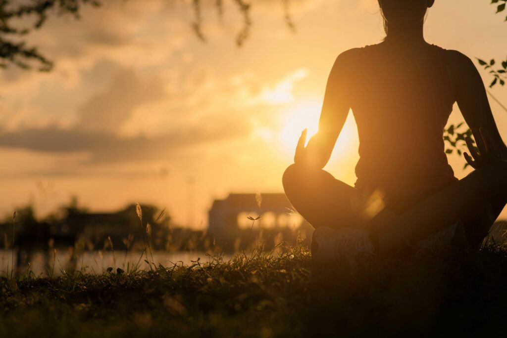 Soul Journey Retreat
