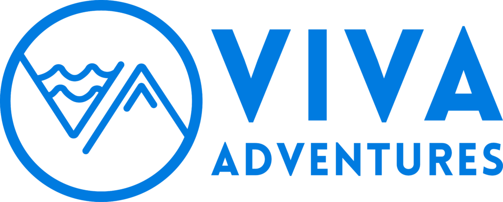 Viva Adventures