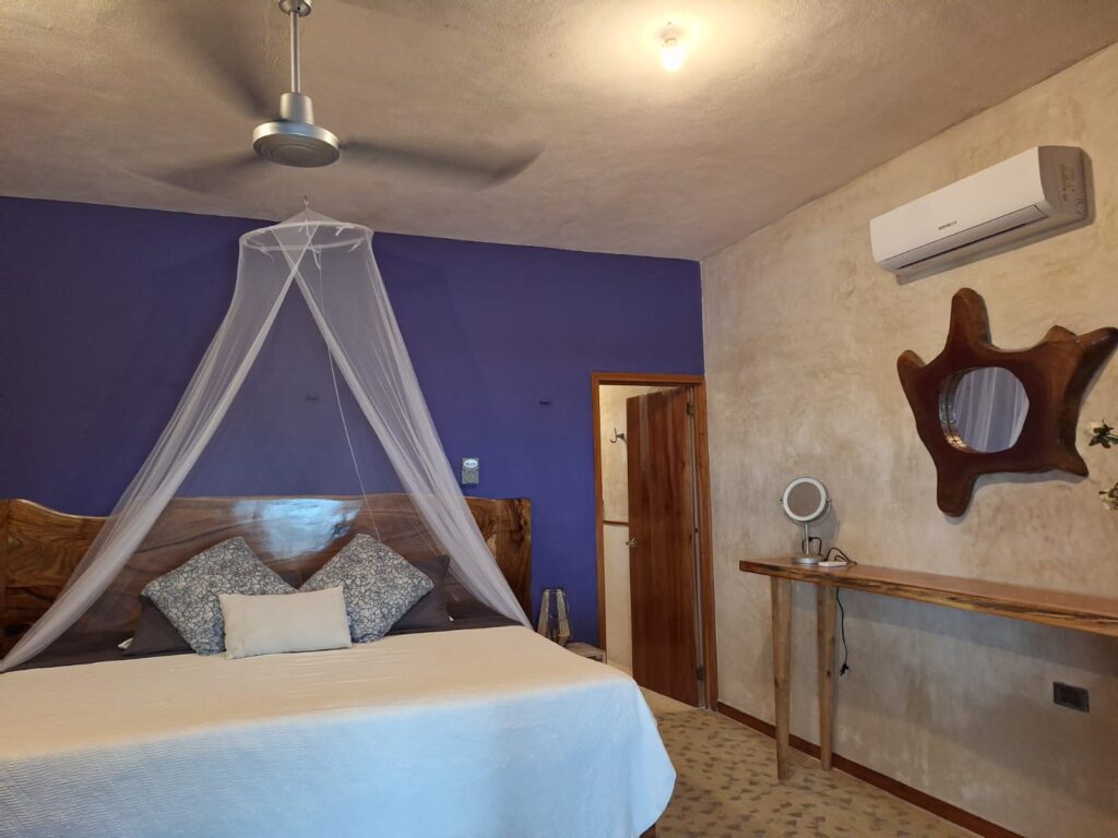 Casa Awakening 6