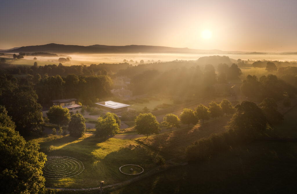 Avalon Wellbeing Centre