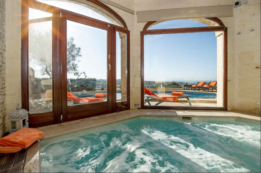 Bloom Retreatz 2