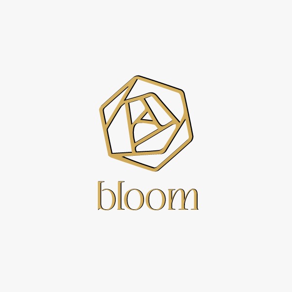 Bloom Retreatz