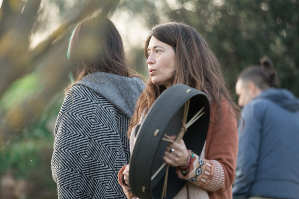 Full Circle Retreats 4