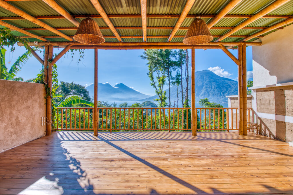 Shamana Healing Center 3