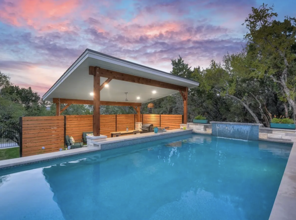Goddess Retreats 7