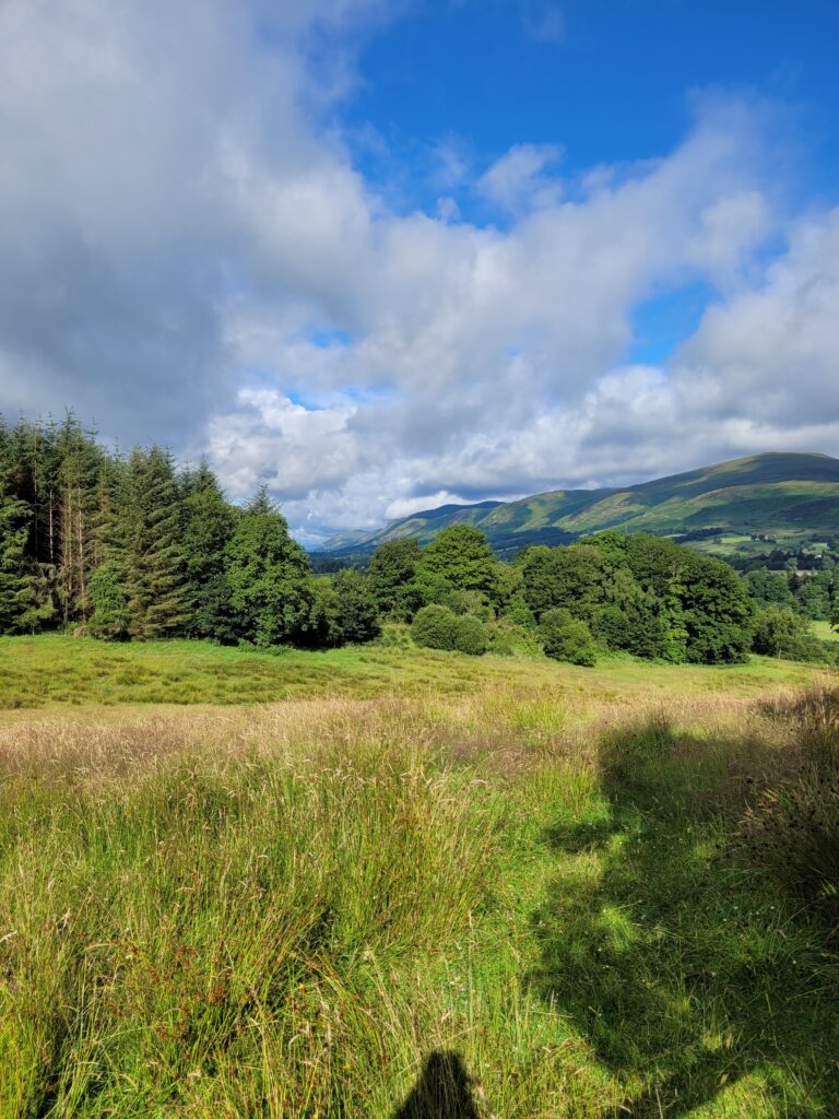 Consulting & Events Ltd - Yoga Retreats UK 7