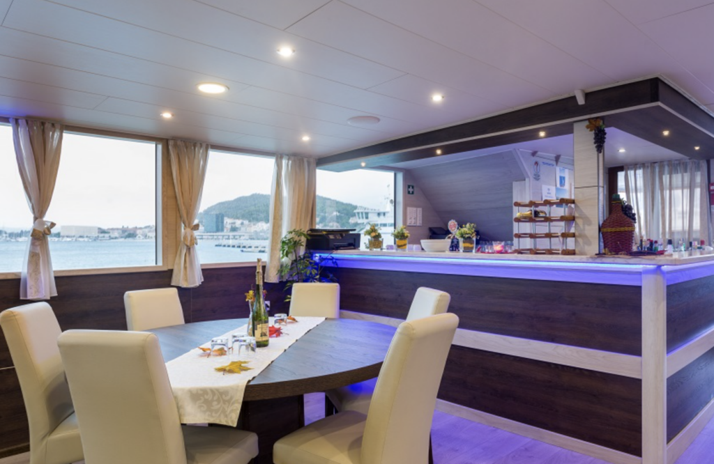 Wellness On The Water 3