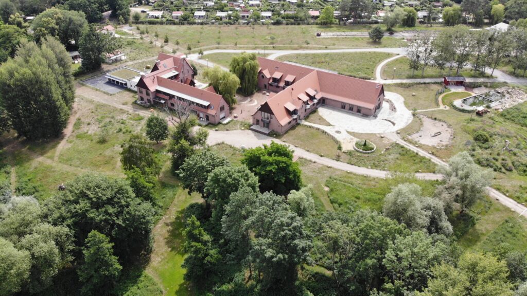 miniretreat 2