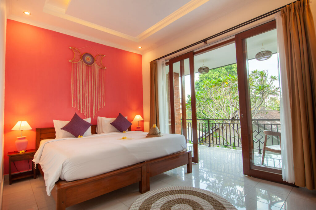 Ahamta Retreats Bali 7