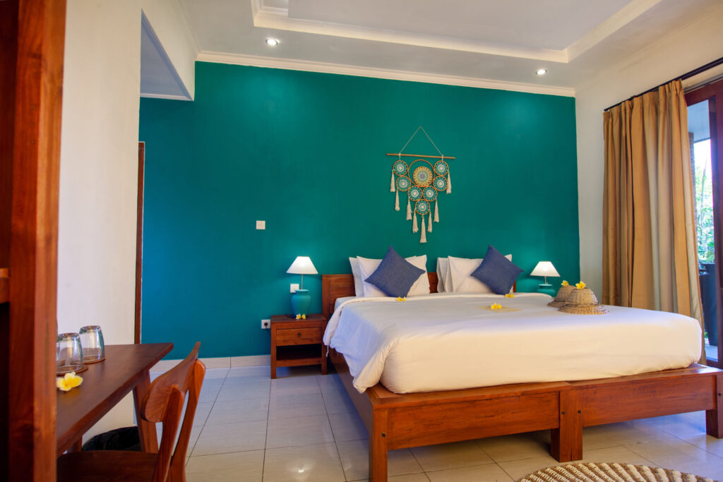 Ahamta Retreats Bali 4