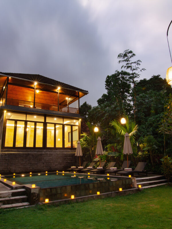 Ahamta Retreats Bali 6