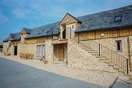 Hills Farm Wellness Retreats 2