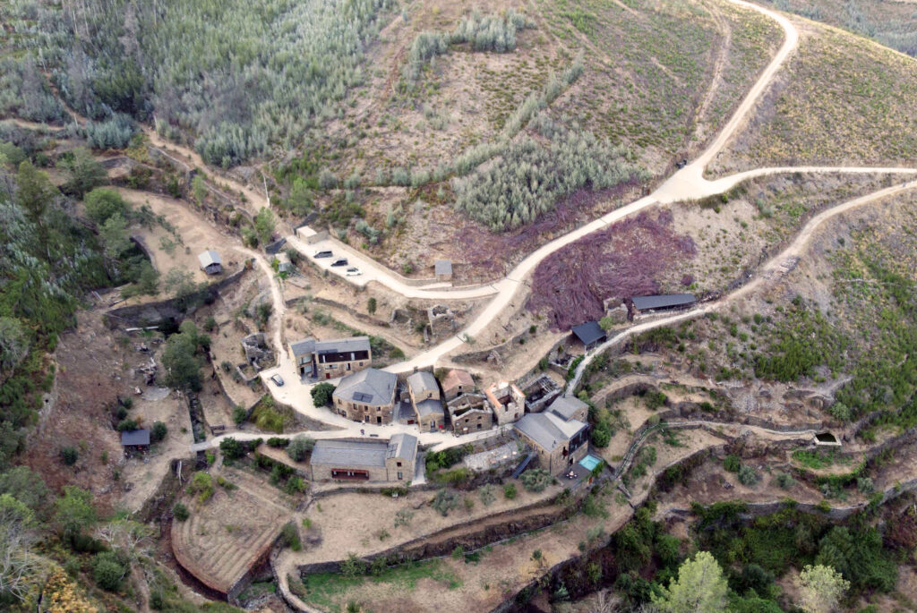 Loural Ecovillage 5