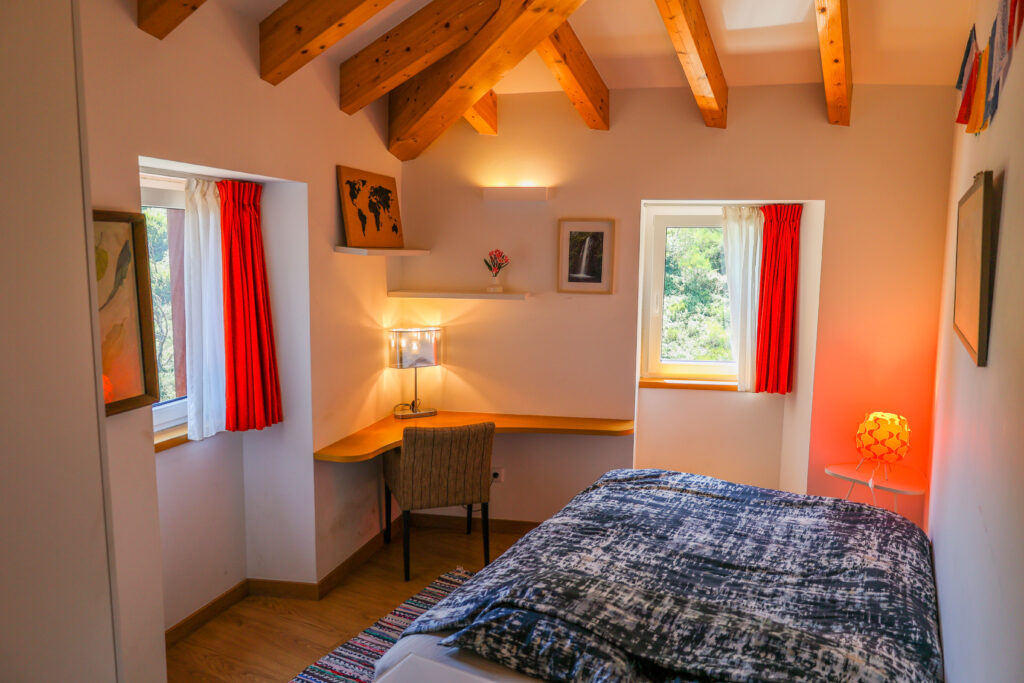 Loural Ecovillage 4