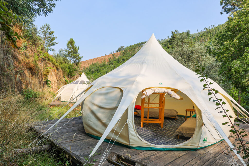 Loural Ecovillage 6