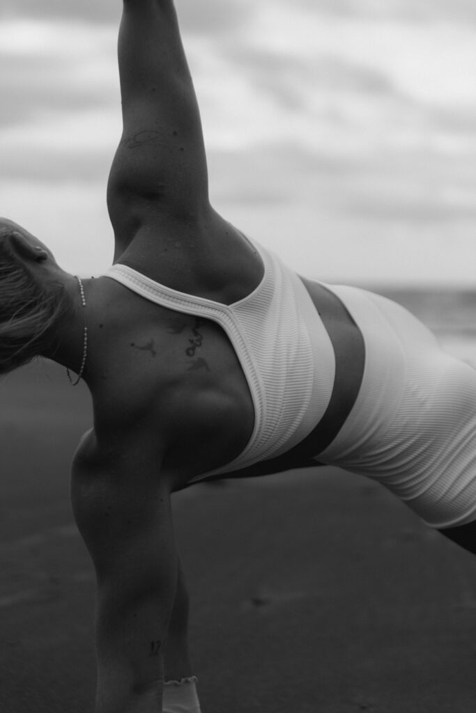 Sculptd Pilates