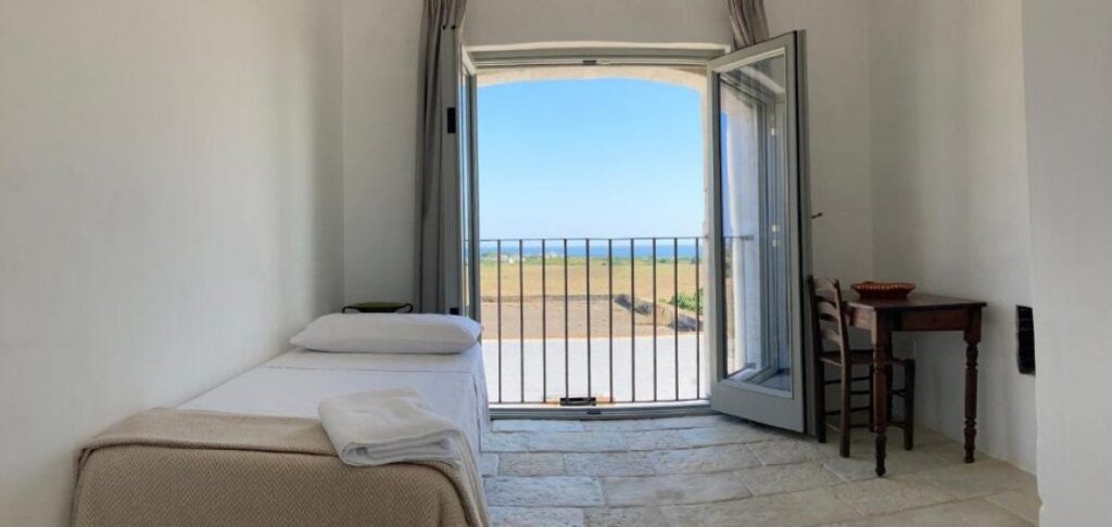 CASA DI YOGA 4